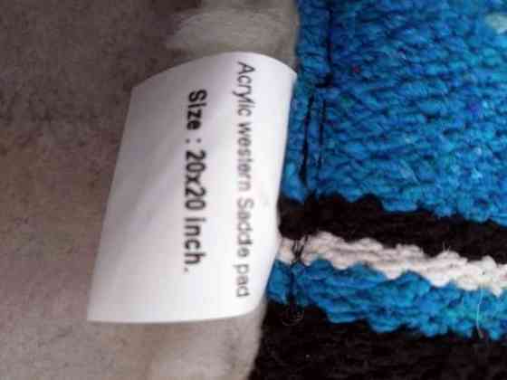 Westernhuopa shettikselle Pihtipudas