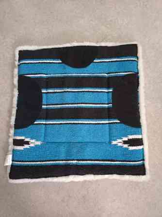 Westernhuopa shettikselle Pihtipudas