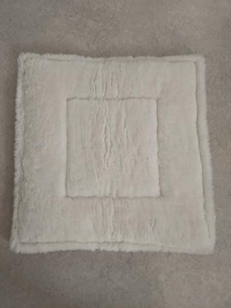 Westernhuopa shettikselle Pihtipudas - photo 2