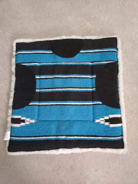 Westernhuopa shettikselle Pihtipudas - photo 1