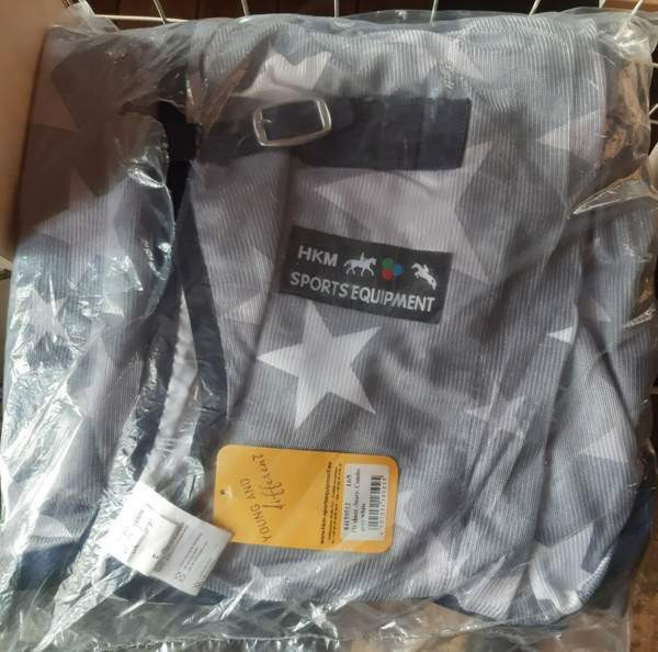 Ötökkäloimia Pieksämäki - valokuva 2