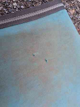 Horseware 130/135cm Hämeenkyrö