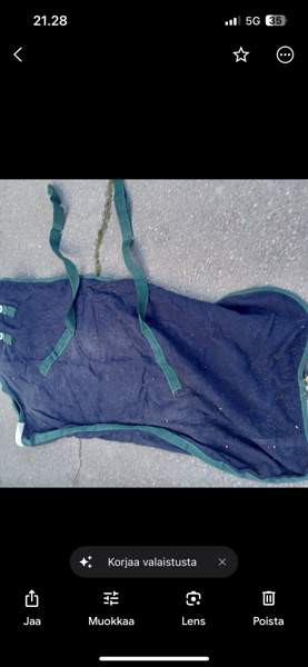 Loimet Hämeenkyrö - valokuva 4