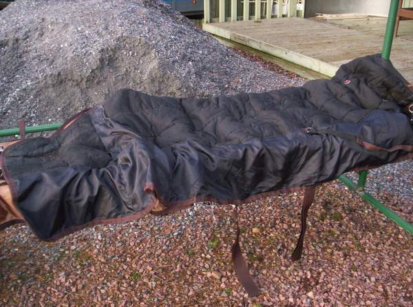 Toppaloimi Ulvila - изображение 5