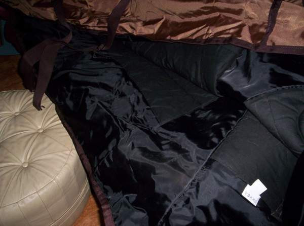 Toppaloimi Ulvila - изображение 2