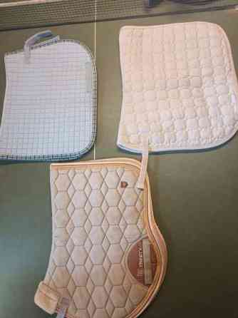 Satulahuopia Tampere