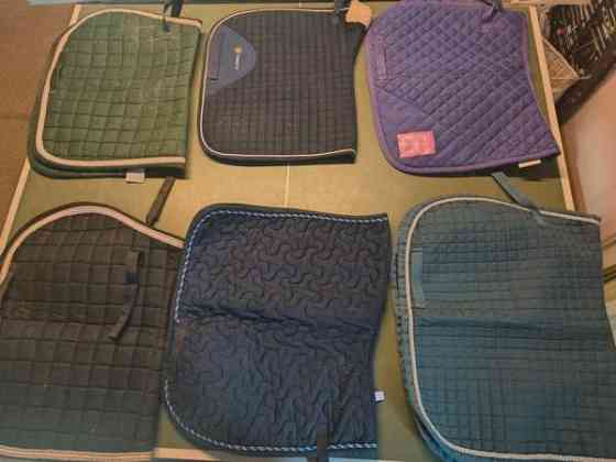 Satulahuopia Tampere