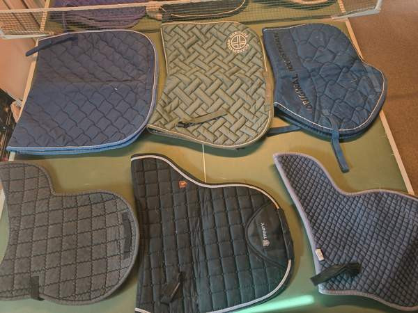 Satulahuopia Tampere - valokuva 3