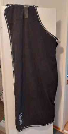 Fleeceloimi Valkeakoski