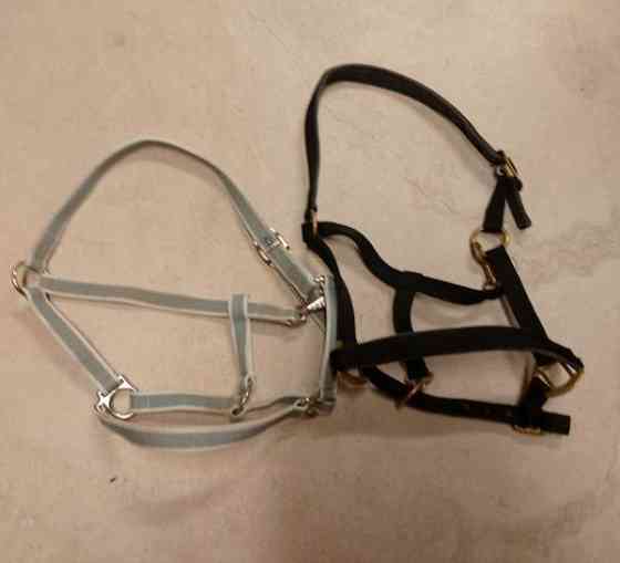 Riimuja full Helsinki