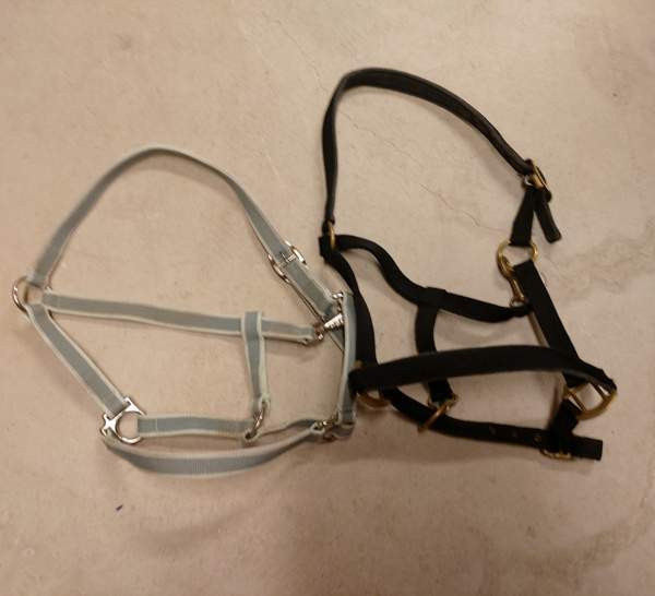 Riimuja full Helsinki - photo 1