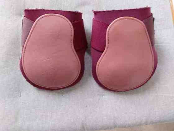 Hivutussuojat Helsinki