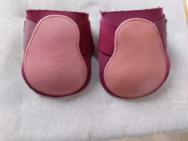 Hivutussuojat Helsinki - valokuva 2