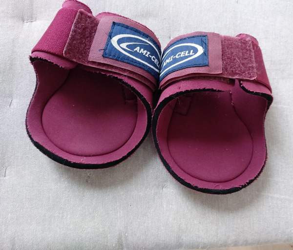 Hivutussuojat Helsinki - valokuva 1