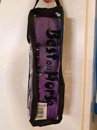 Pintelit pienelle ponille Vantaa