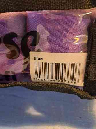 Pintelit pienelle ponille Vantaa