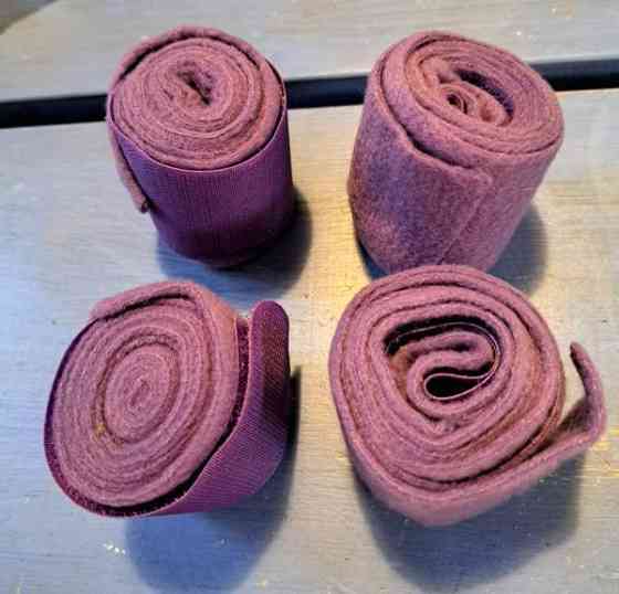 Pintelit pienelle ponille Vantaa