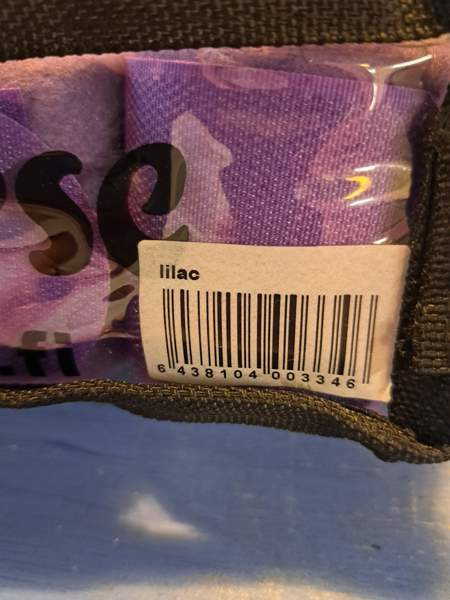 Pintelit pienelle ponille Vantaa – foto 3