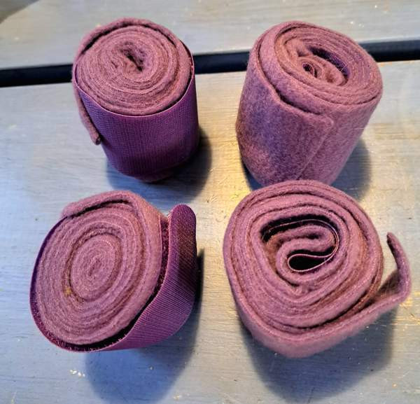 Pintelit pienelle ponille Vantaa – foto 1