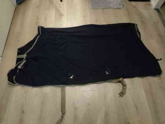 Amigo Fleeceloimi 165 Lohja