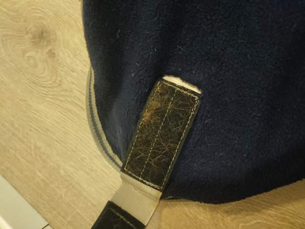 Amigo Fleeceloimi 165 Lohja – foto 2