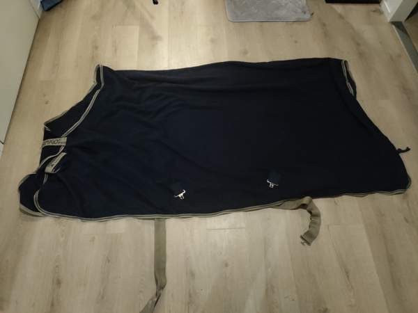 Amigo Fleeceloimi 165 Lohja – foto 1