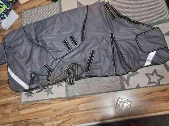 Toppaloimi 155cm Saarijärvi