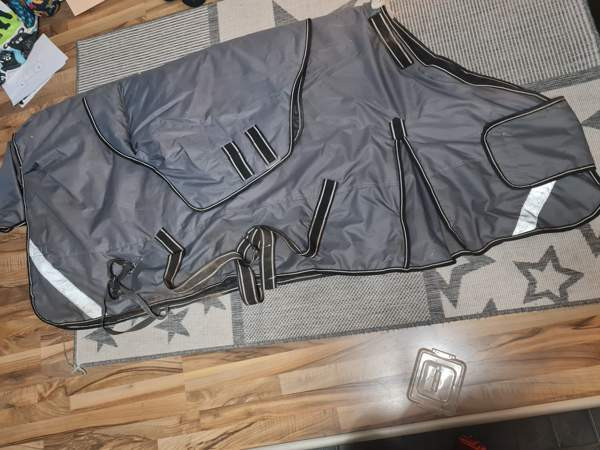 Toppaloimi 155cm Saarijärvi – foto 1