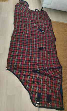 Talliloimi 155 Helsinki