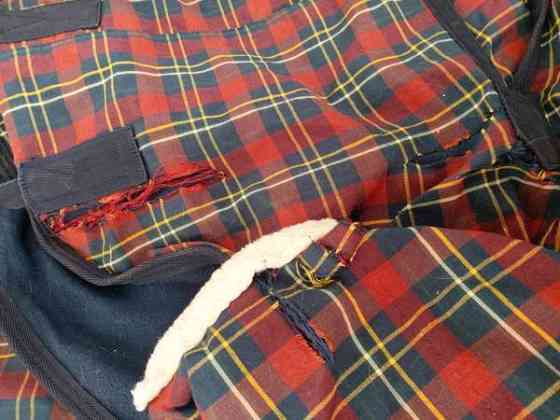 Talliloimi 155 Helsinki