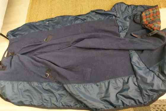 Talliloimi 155 Helsinki