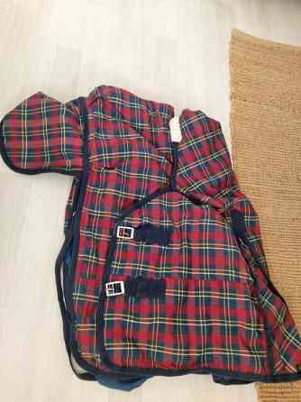 Talliloimi 155 Helsinki