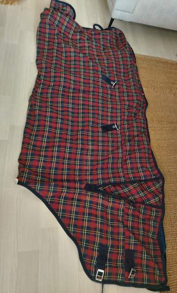 Talliloimi 155 Helsinki - photo 2