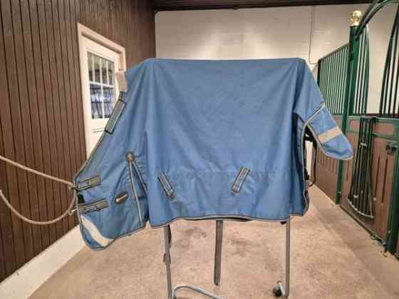 Loimia 135cm Лохья