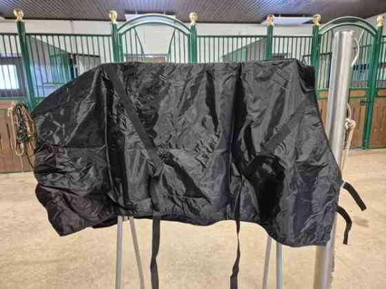 Loimia 135cm Лохья