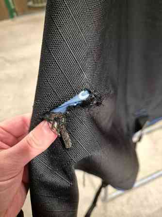 Loimia 135cm Лохья