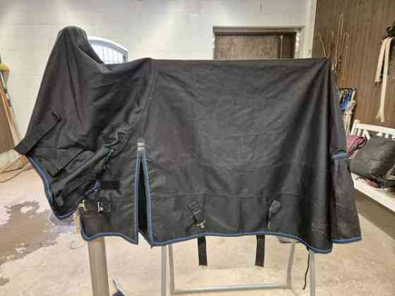 Loimia 135cm Лохья