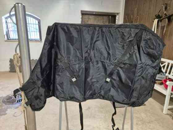 Loimia 135cm Лохья