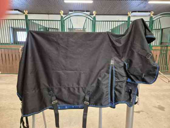 Loimia 135cm Лохья