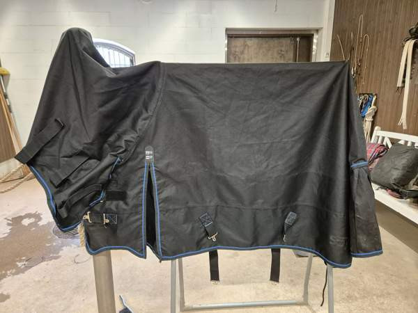 Loimia 135cm Lohja – foto 1