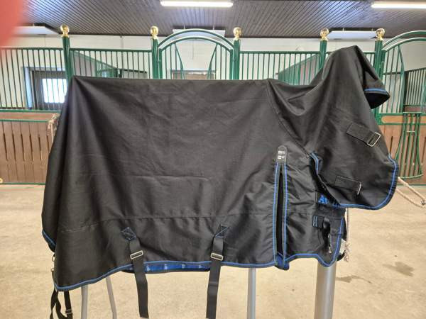 Loimia 135cm Lohja – foto 2