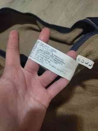 Ratsastusloimi Лохья