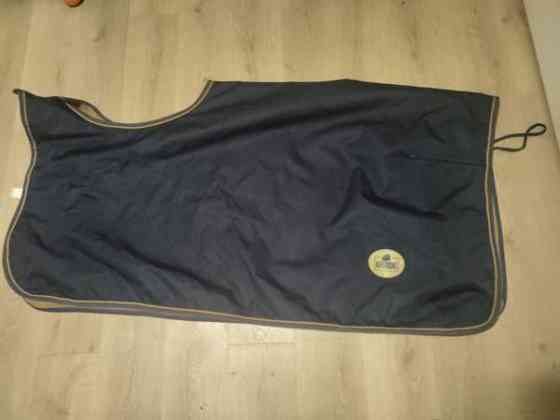 Ratsastusloimi Лохья