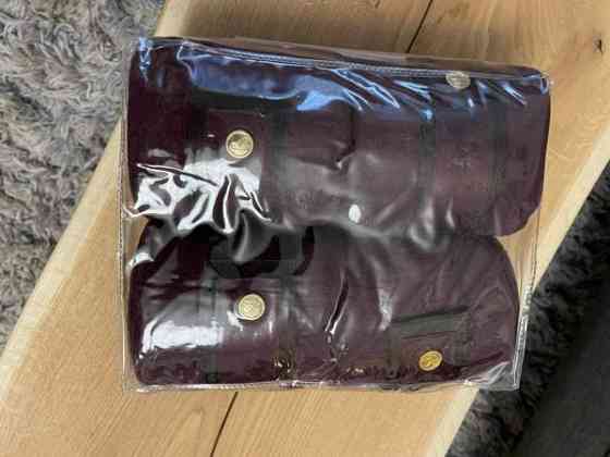 Ps of Sweden koulusetti Wine Helsinki