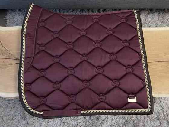 Ps of Sweden koulusetti Wine Helsinki