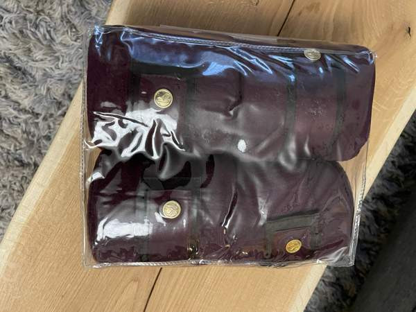 Ps of Sweden koulusetti Wine Helsinki - photo 3