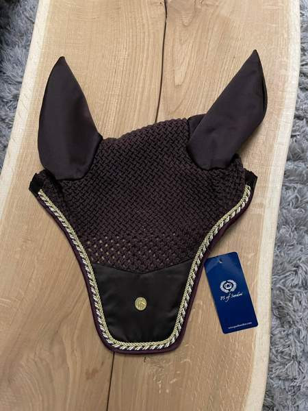 Ps of Sweden koulusetti Wine Helsinki - photo 2