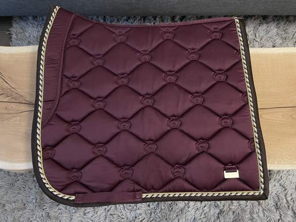 Ps of Sweden koulusetti Wine Helsinki - photo 1