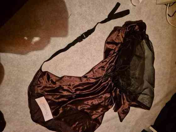 Ihottumahuppu koko xl Loppi