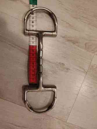 Myler kuolain Keminmaa